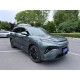 BYD Tang L Dmi, Drone Player, гібрид, 2025, пробіг 4 тисячі км